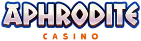Aphrodite casino logo