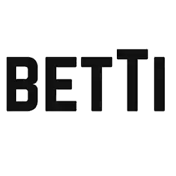 Betti casino logo